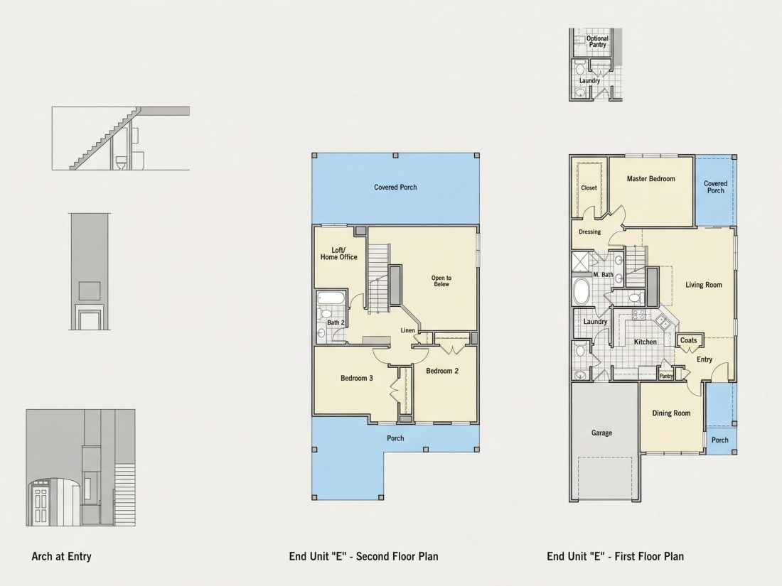 overlay-666534-1773919243