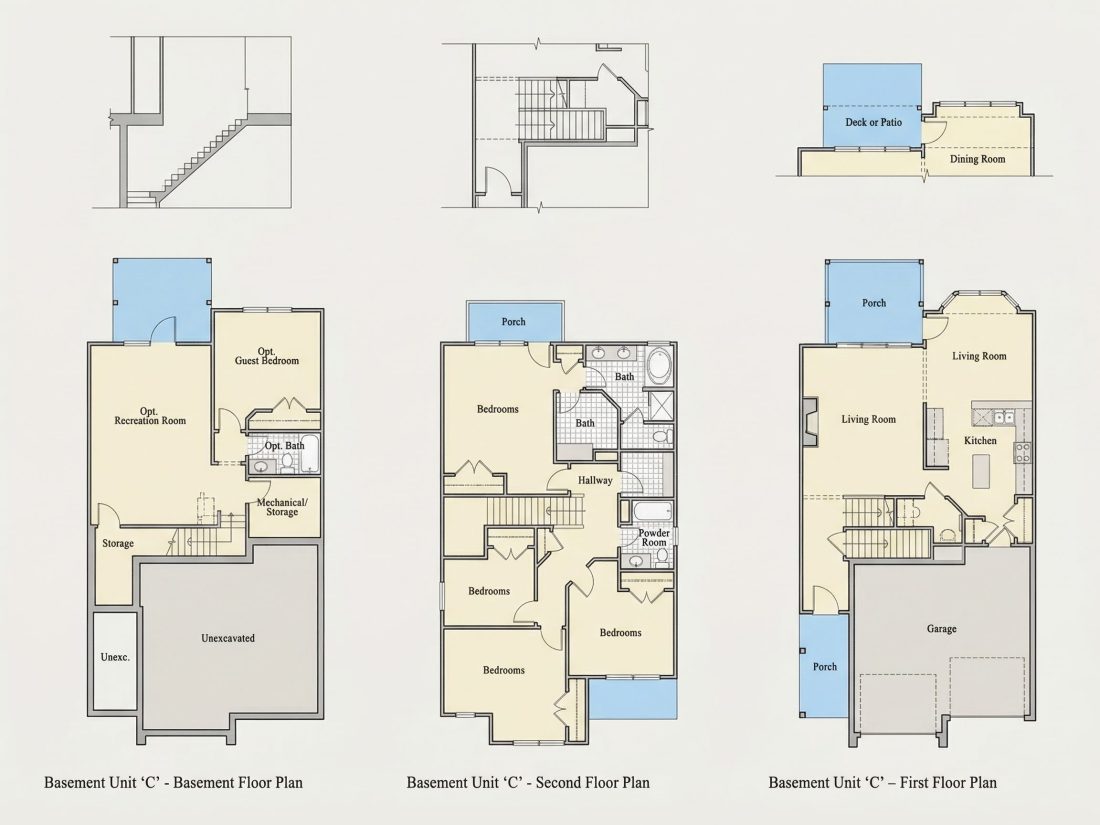 overlay-666530-1773919272