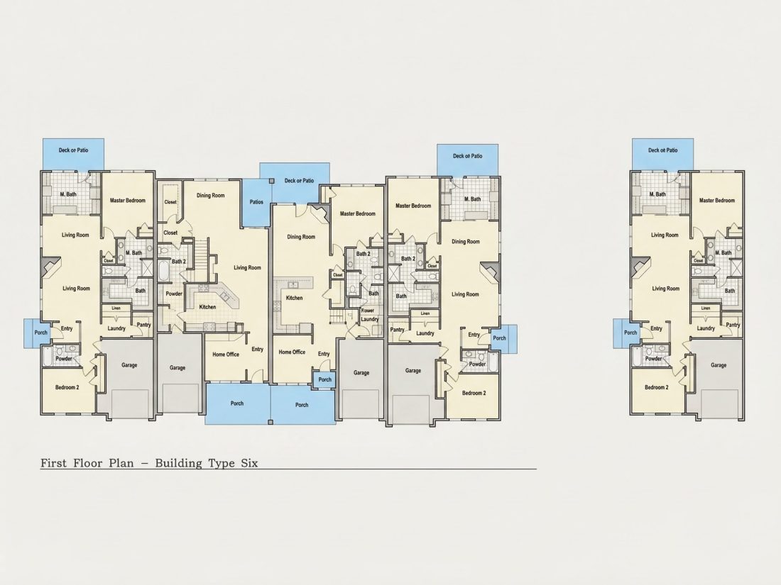 overlay-666524-1773919295