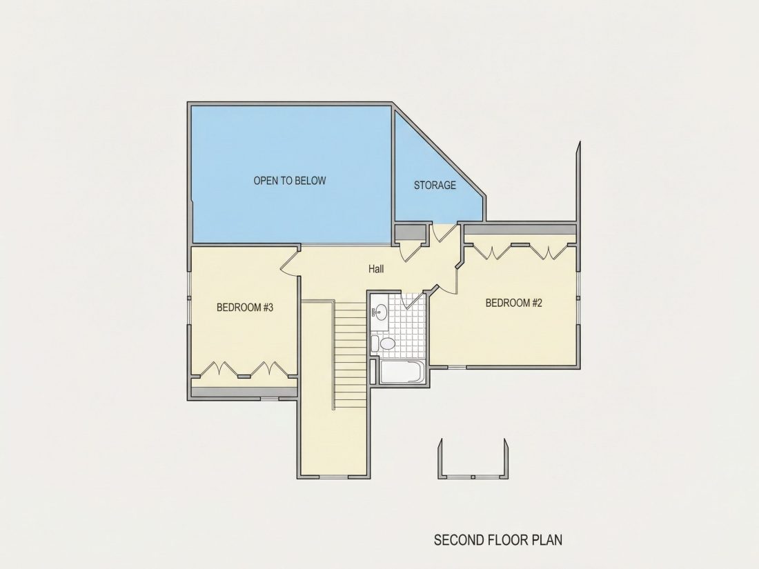 overlay-597662-1774539478