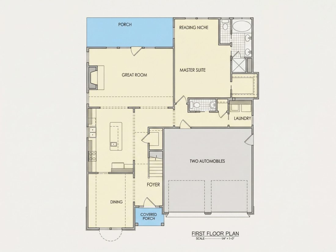 overlay-597660-1774539479