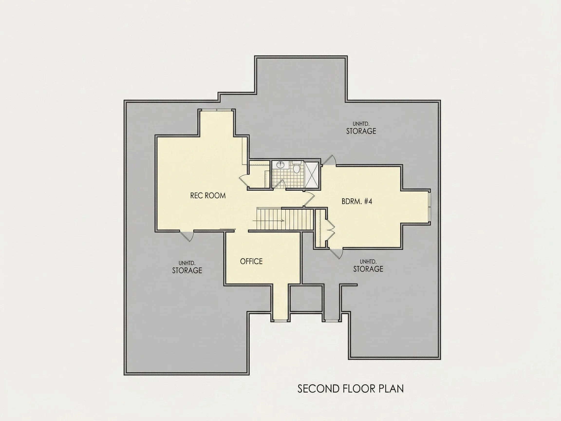 overlay-624083-1774679672