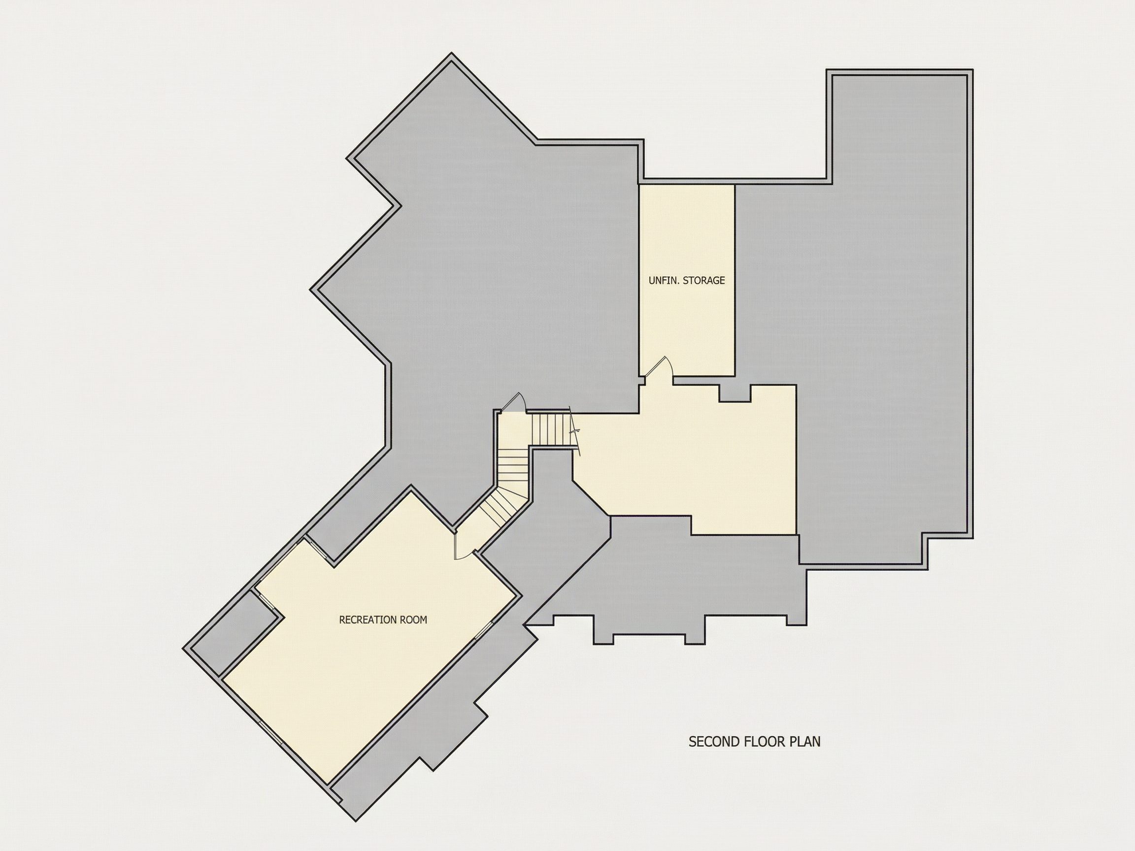 overlay-623413-1774679909