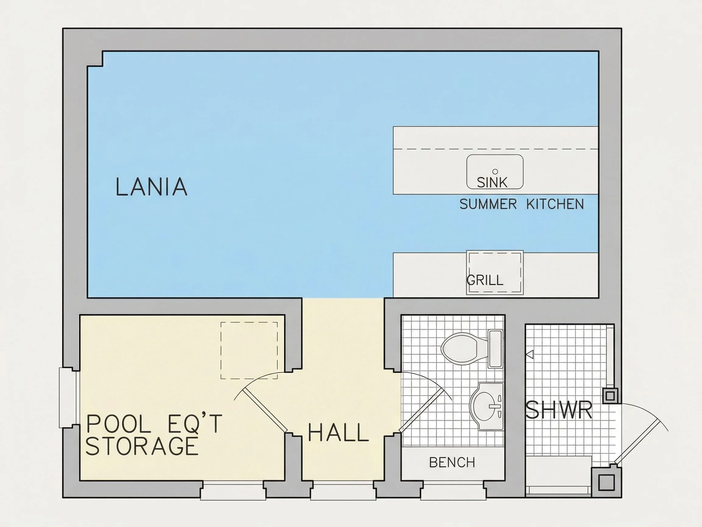 overlay-667541-1774679952