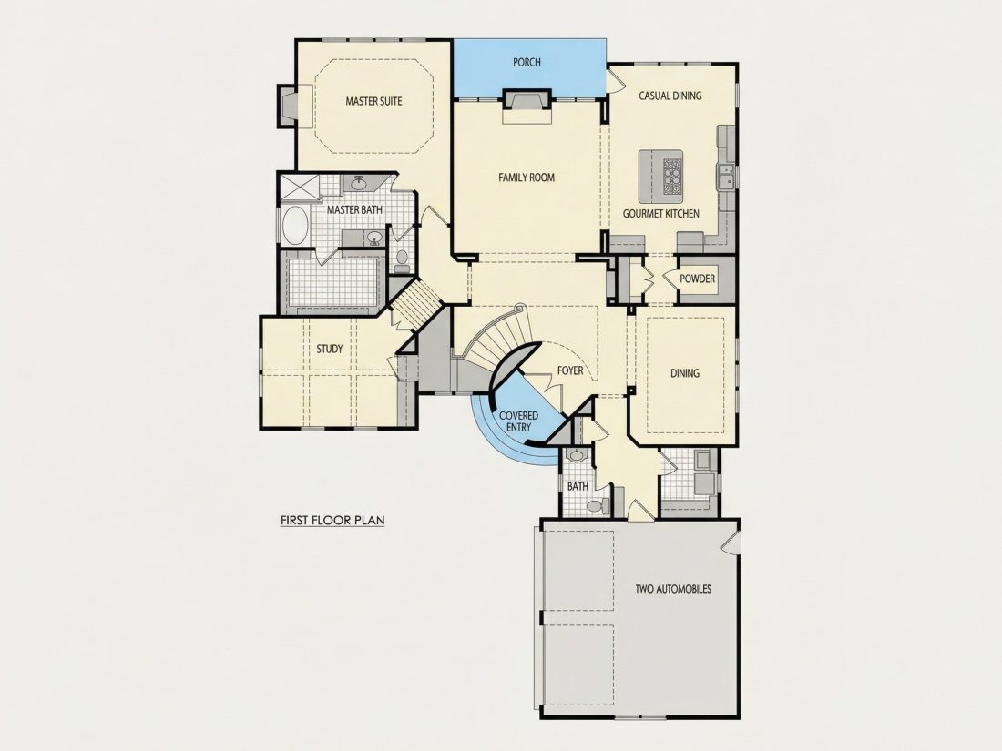 overlay-642319-1774695589