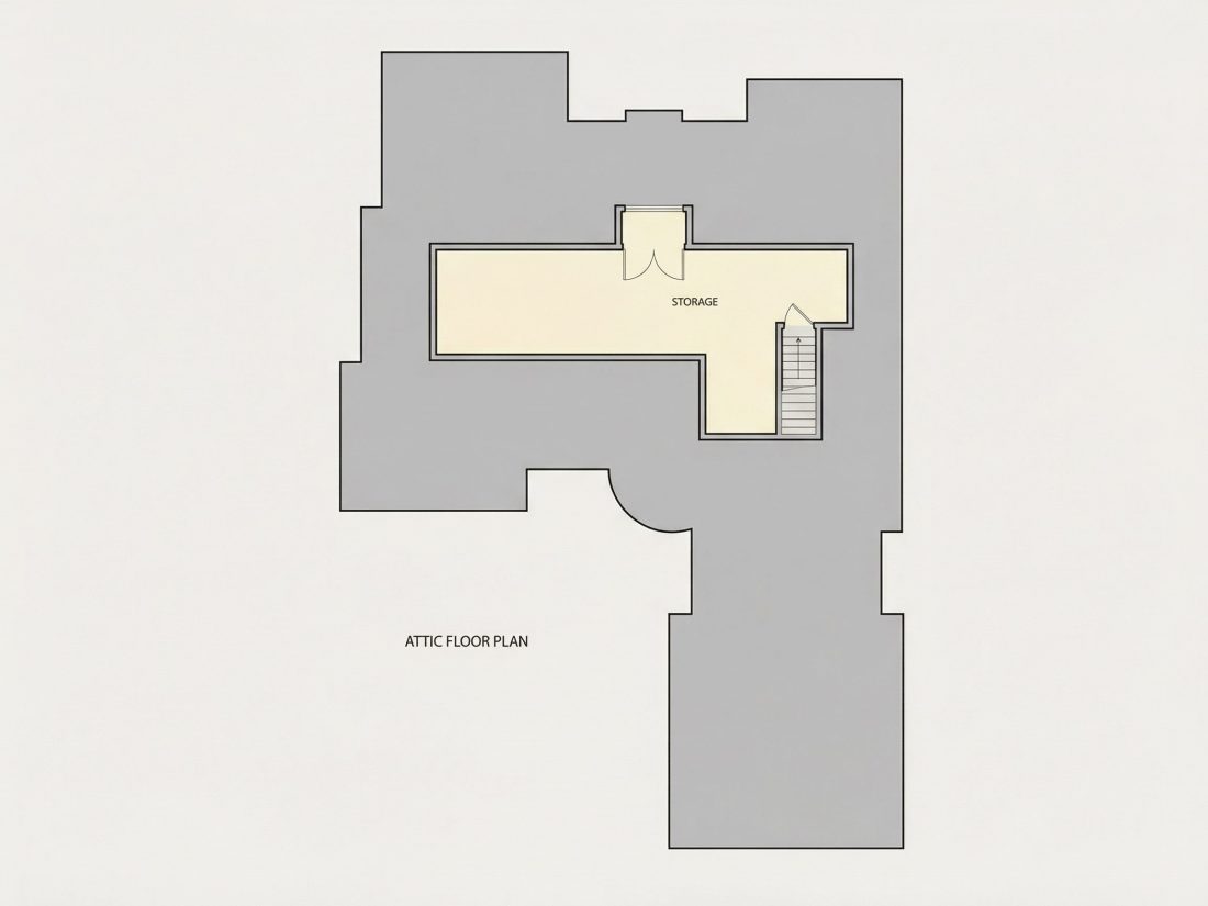 overlay-642325-1774695611