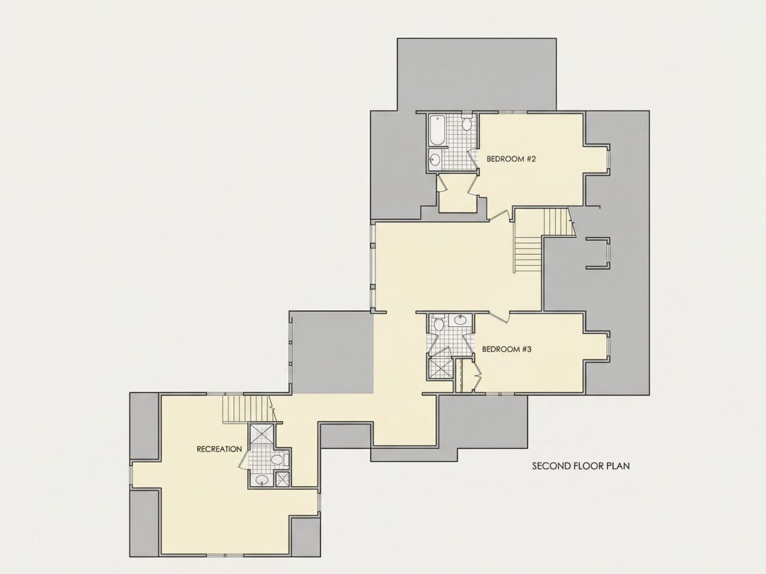 overlay-609258-1774706896