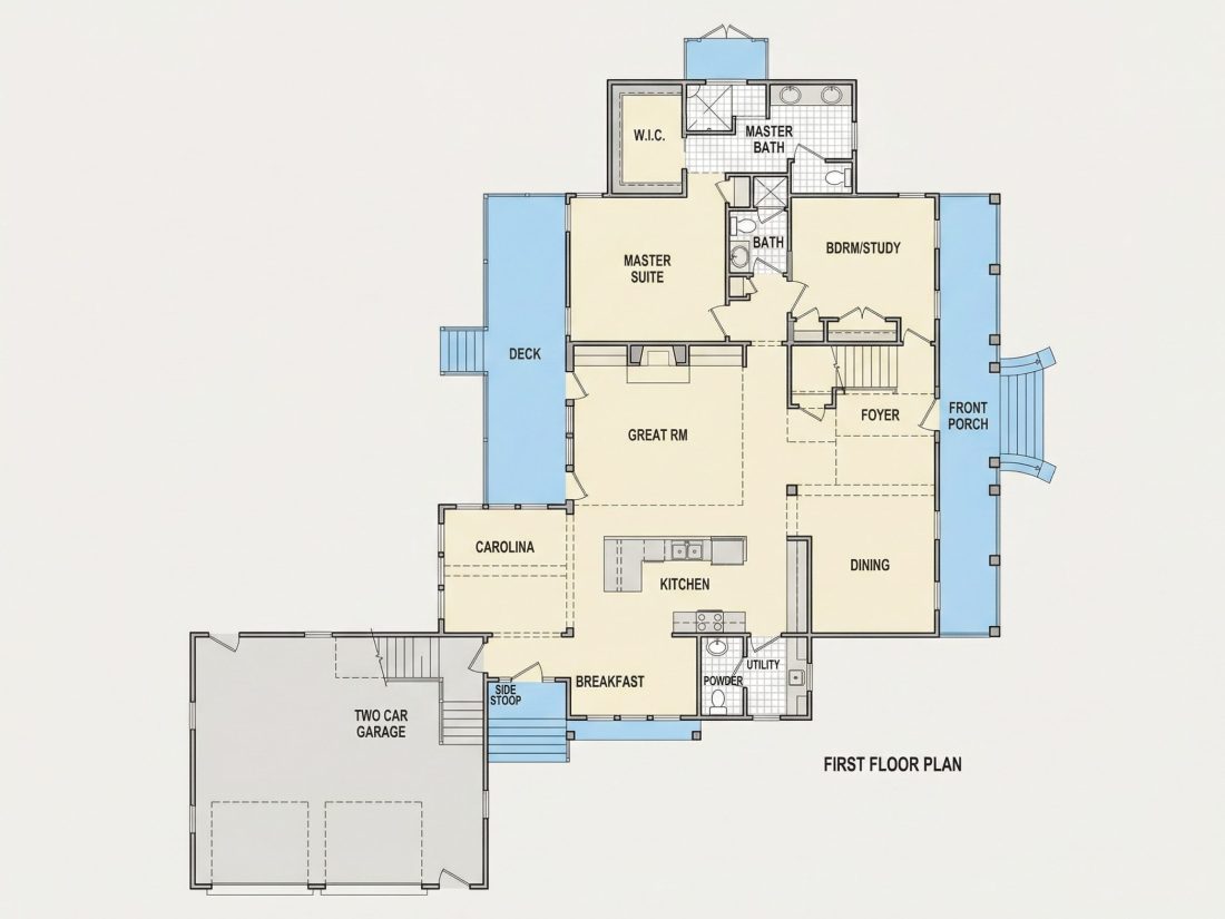 overlay-609257-1774706902