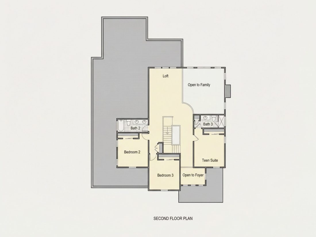 overlay-609236-1774707090