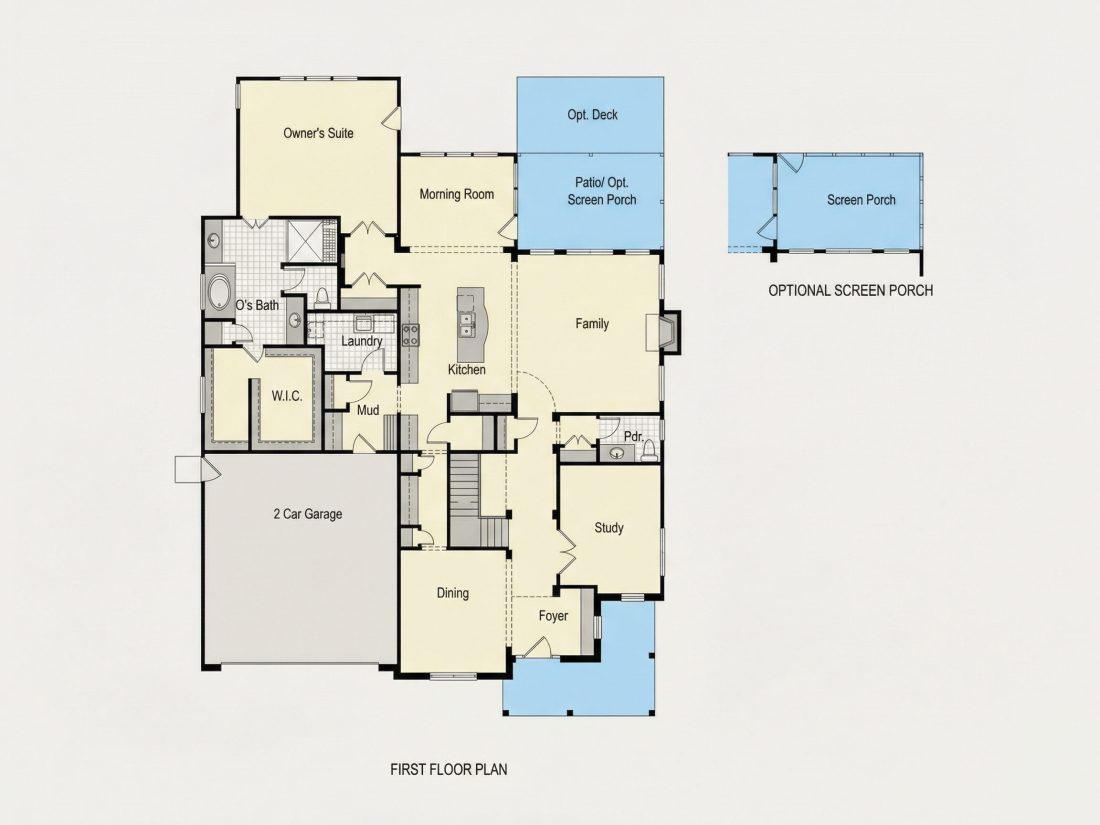 overlay-609235-1774707097