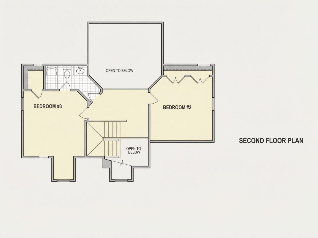 overlay-609087-1774707155