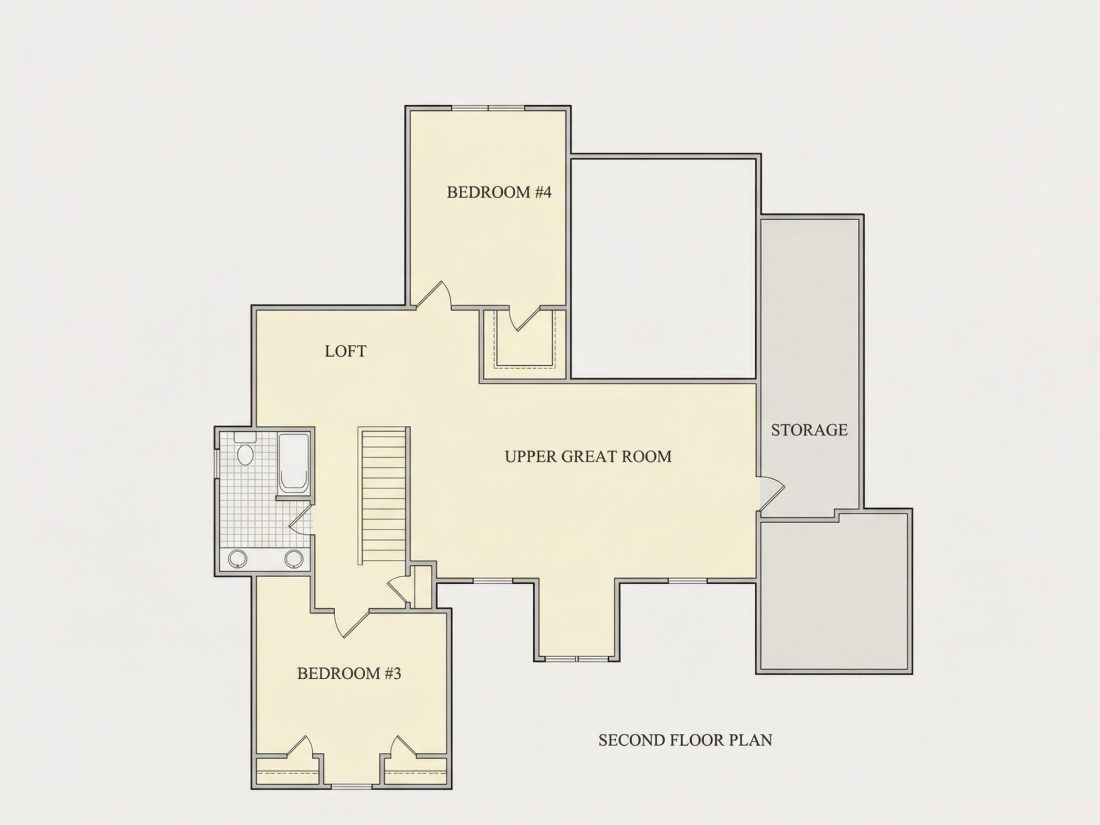 overlay-608890-1774707314