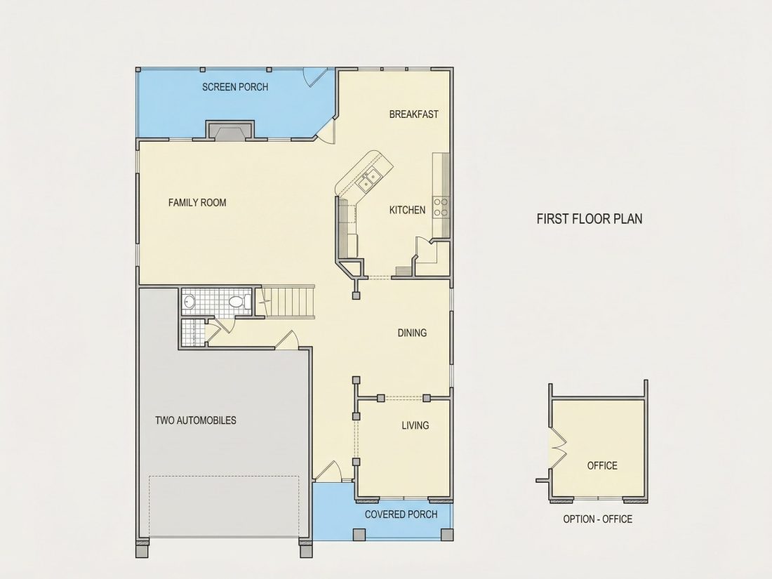 overlay-608868-1774707329