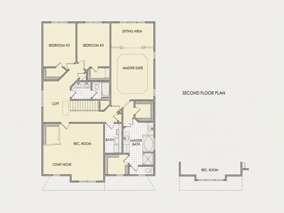 overlay-608871-1774707346