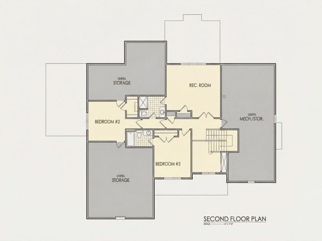 overlay-608308-1774707747