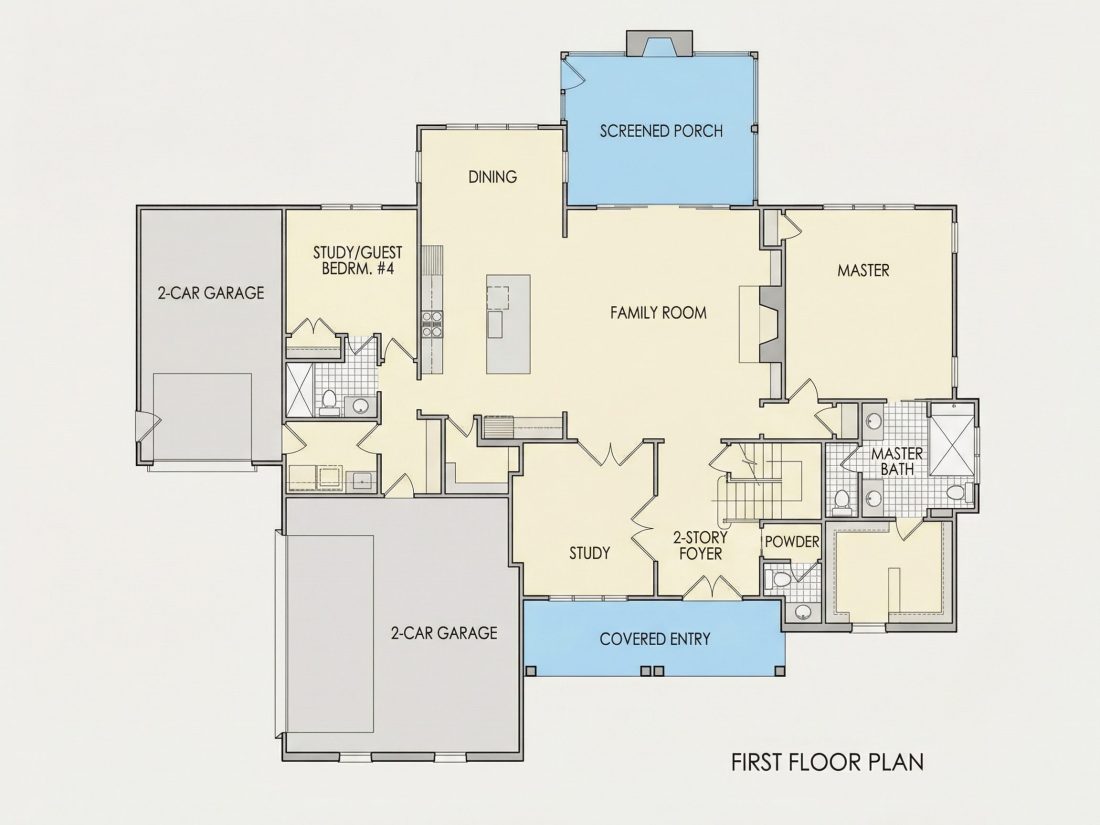 overlay-608307-1774707748