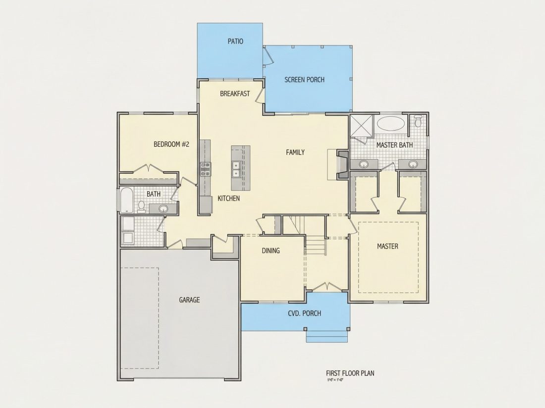 overlay-607775-1774708411