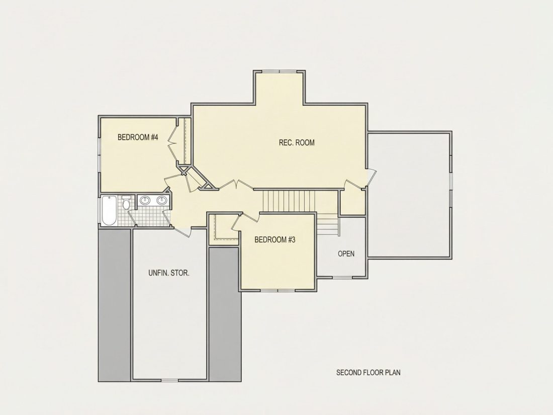 overlay-607776-1774708421