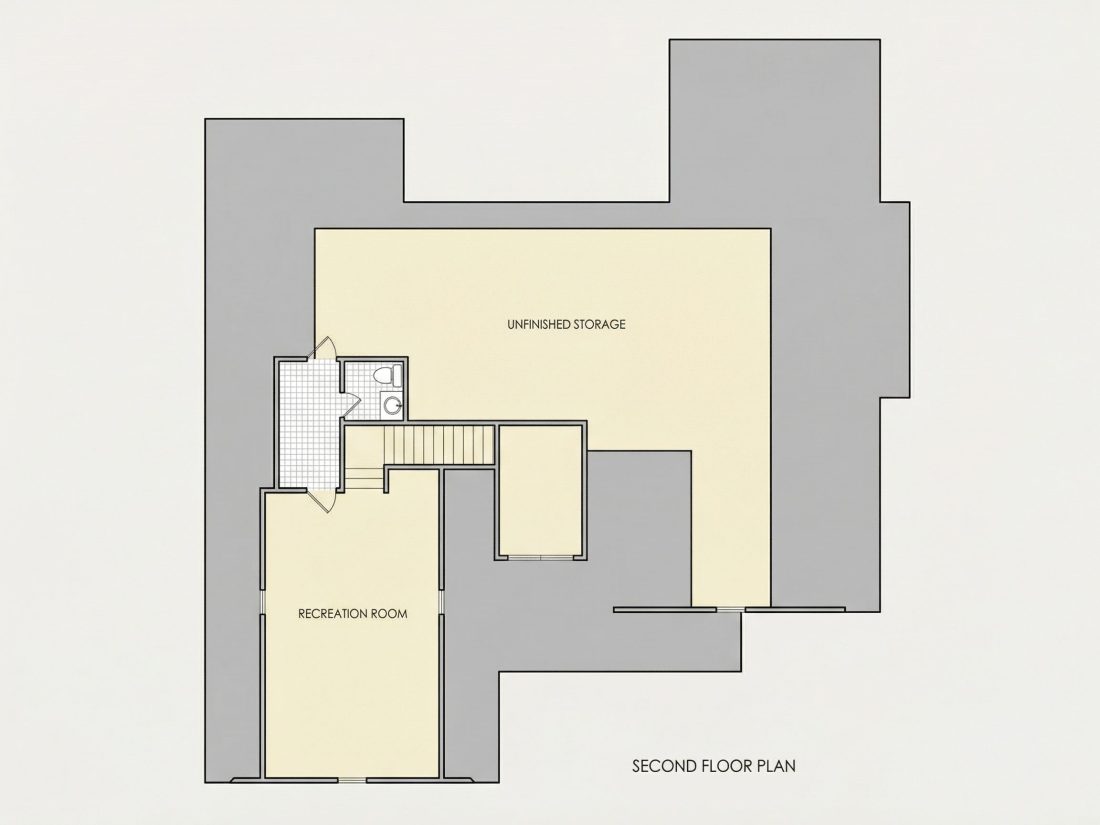 overlay-603126-1774741803