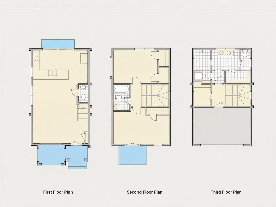 overlay-670001-1774742115