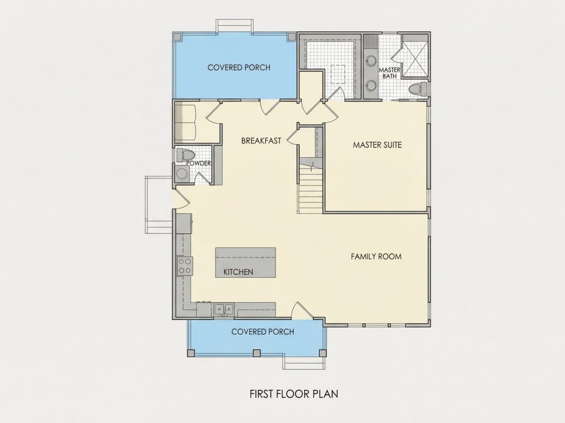 overlay-602335-1774743292