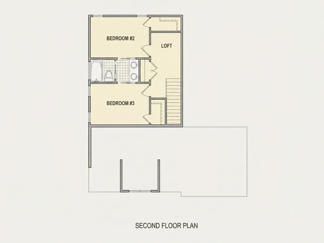 overlay-602336-1774743292