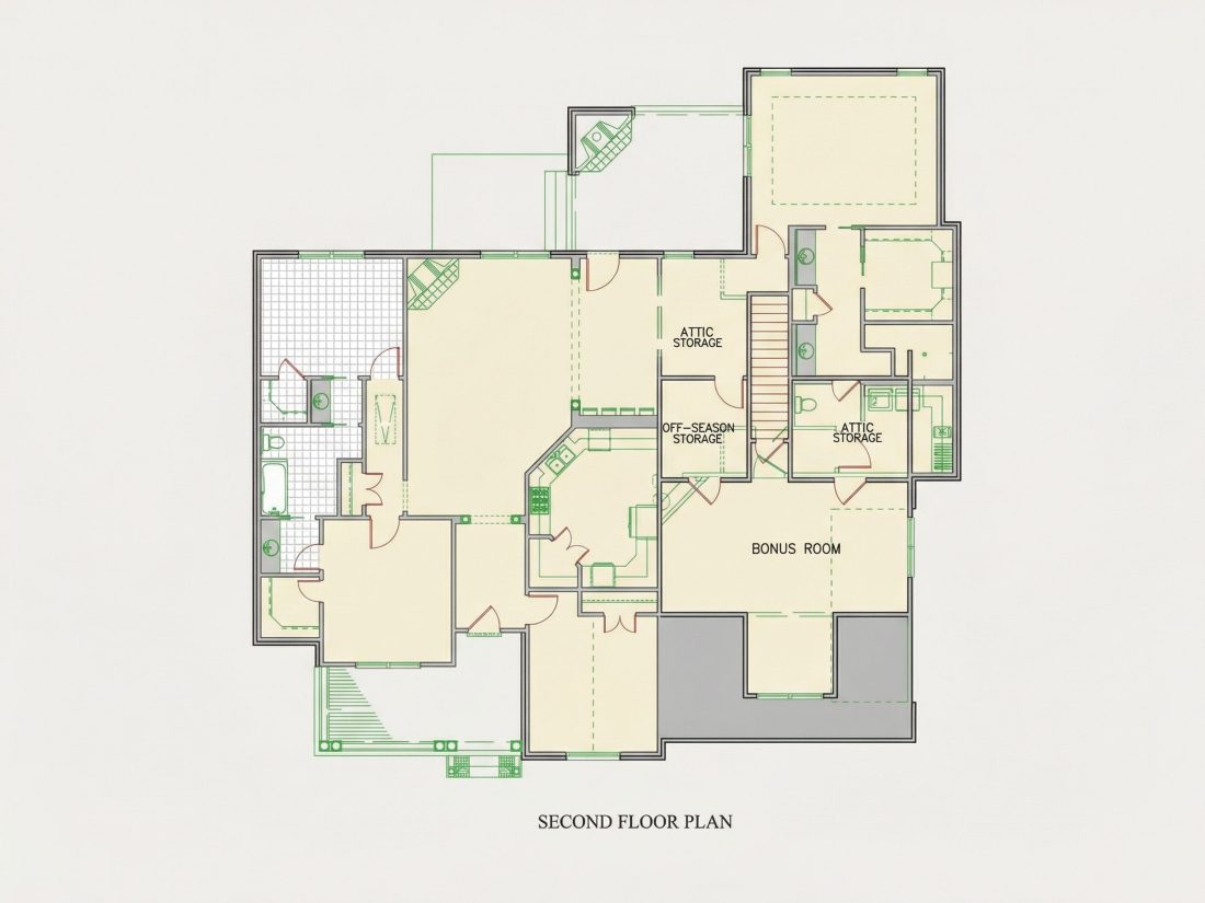 overlay-600255-1774747707