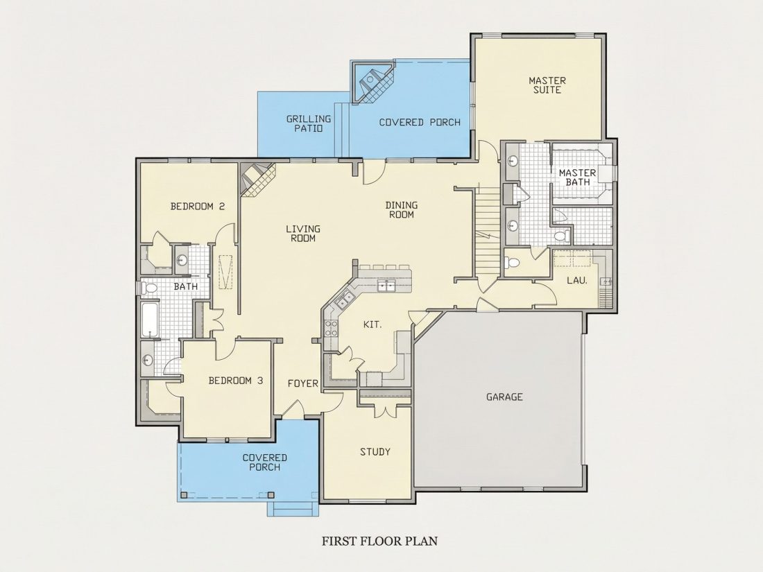 overlay-600254-1774747710