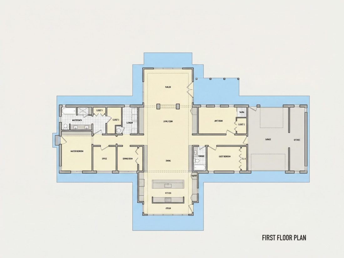 overlay-599559-1774749744