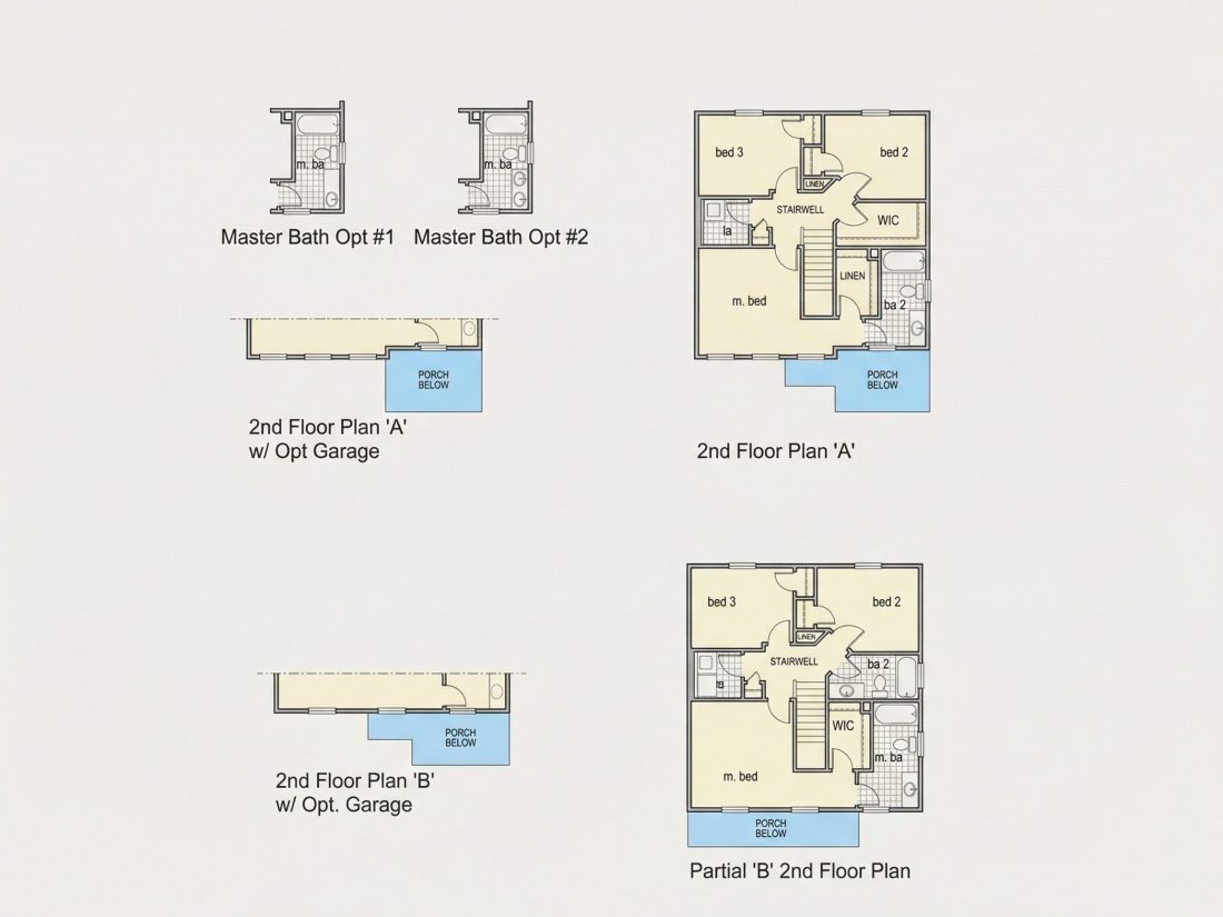 overlay-598279-1774754770