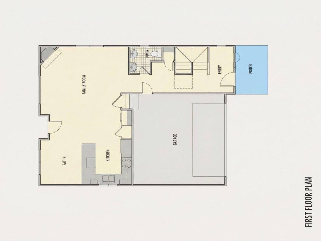 overlay-596717-1774760639