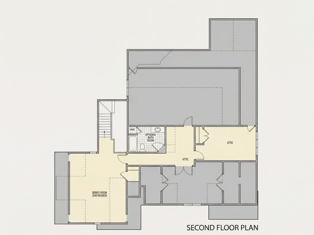 overlay-596781-1774760652