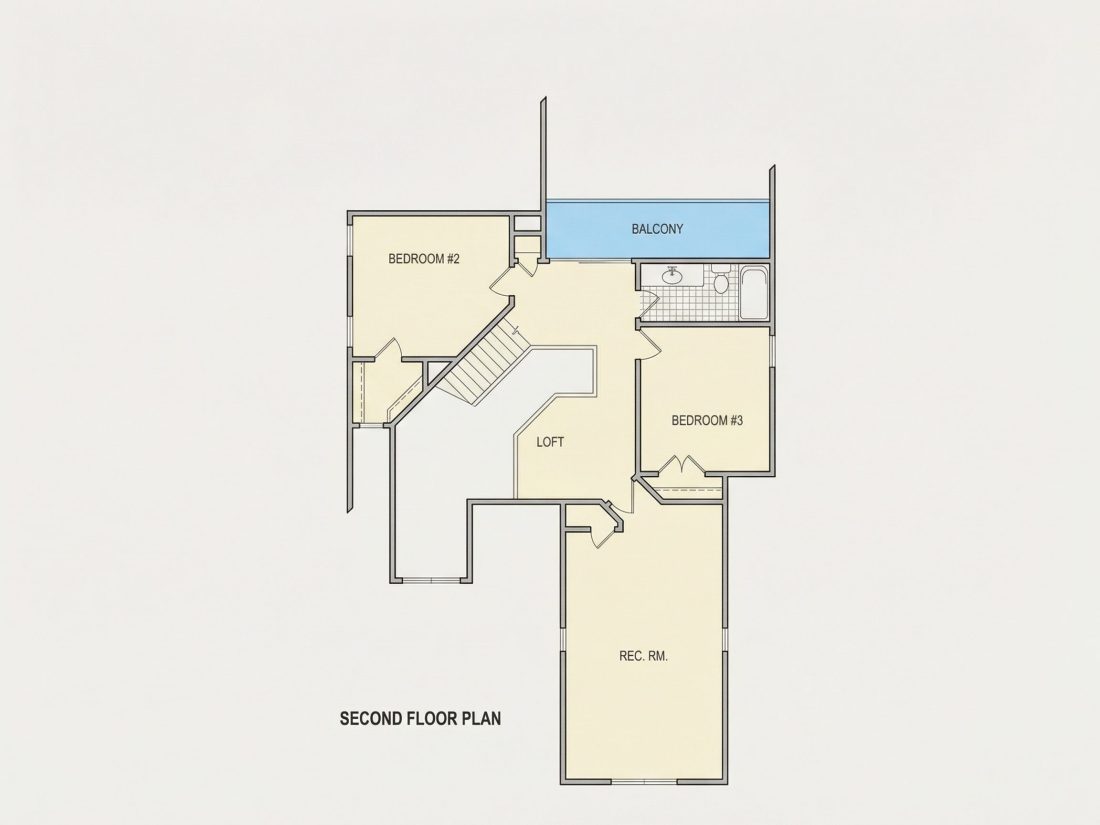 overlay-596361-1774760785