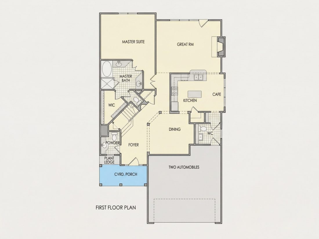 overlay-596359-1774760790