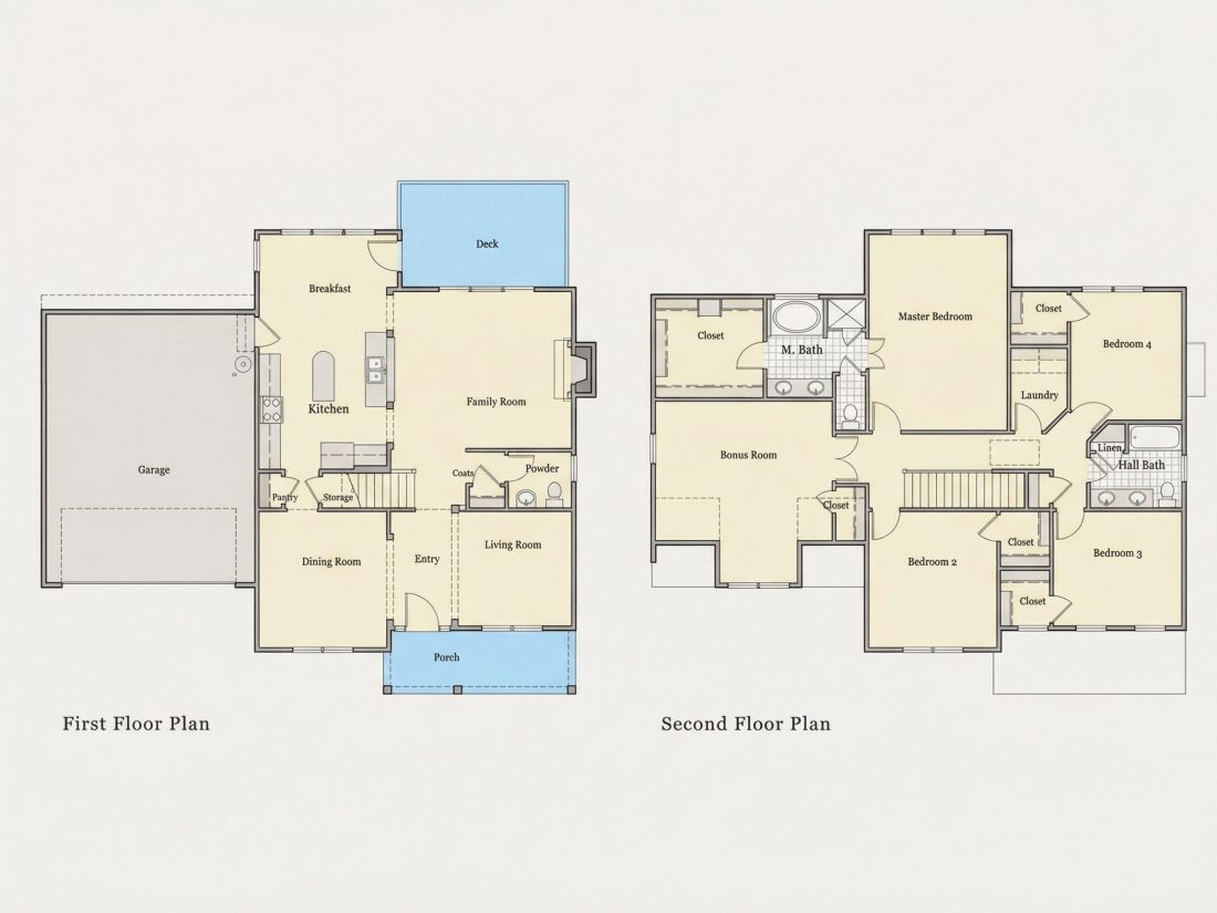 overlay-596320-1774760952