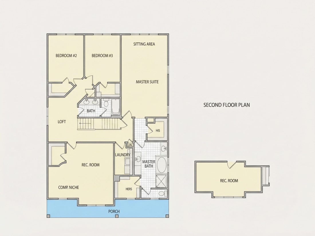 overlay-596237-1774761002