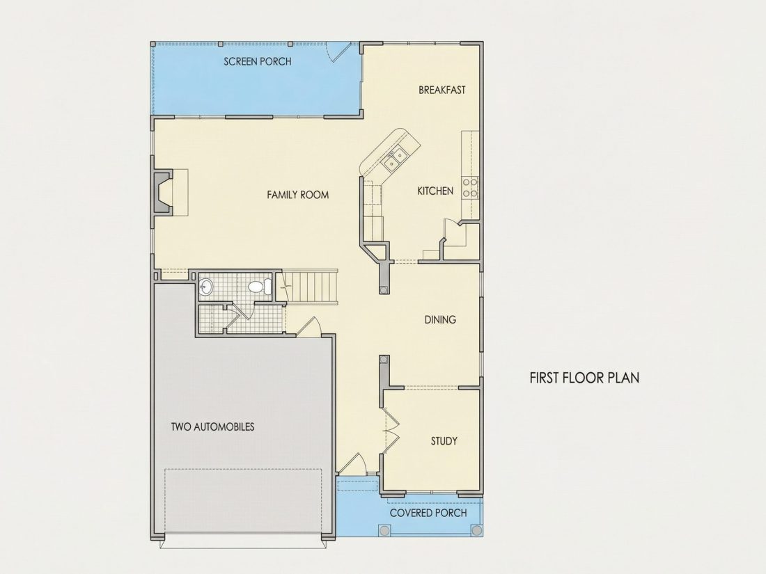 overlay-596230-1774761007