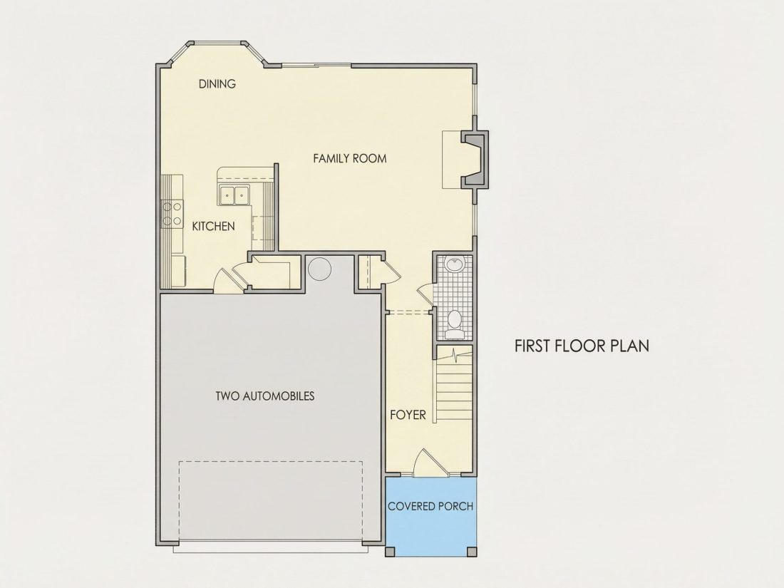 overlay-596059-1774762173