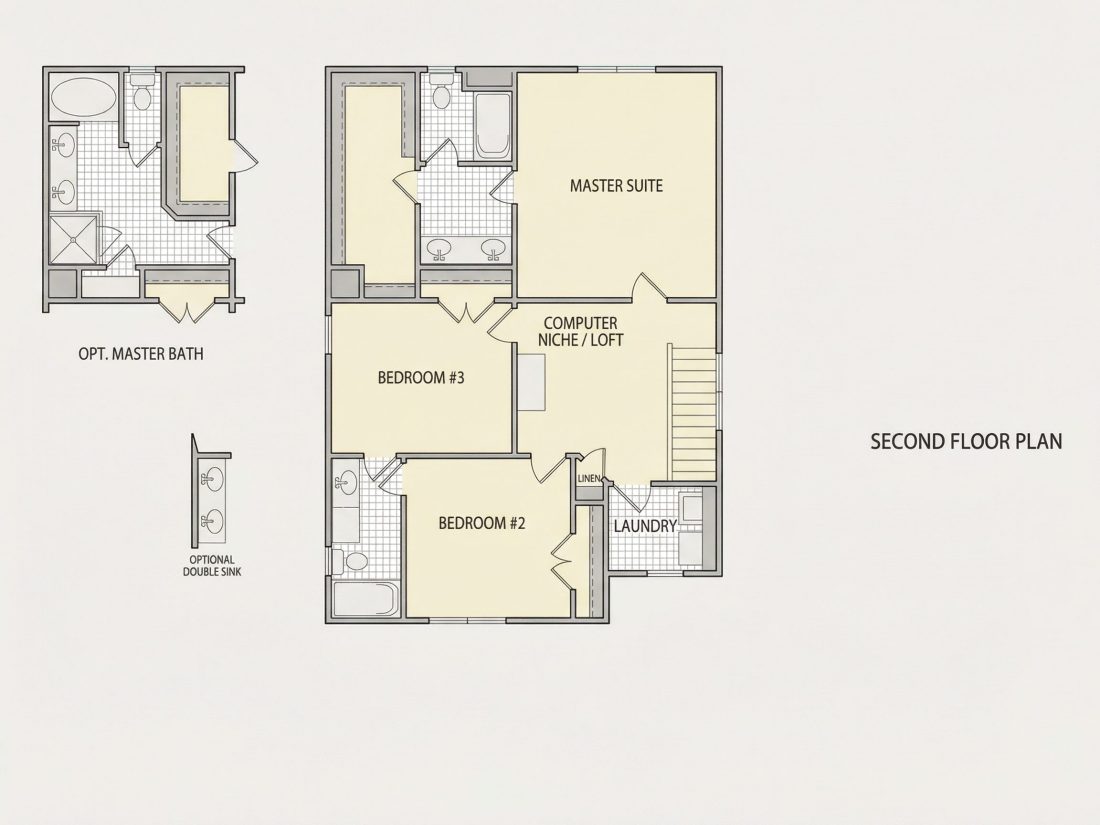 overlay-596063-1774762170