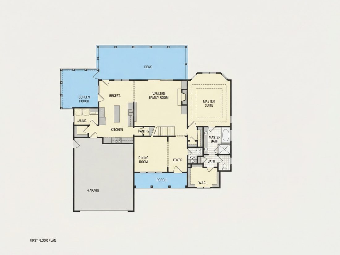 overlay-596216-1774764647