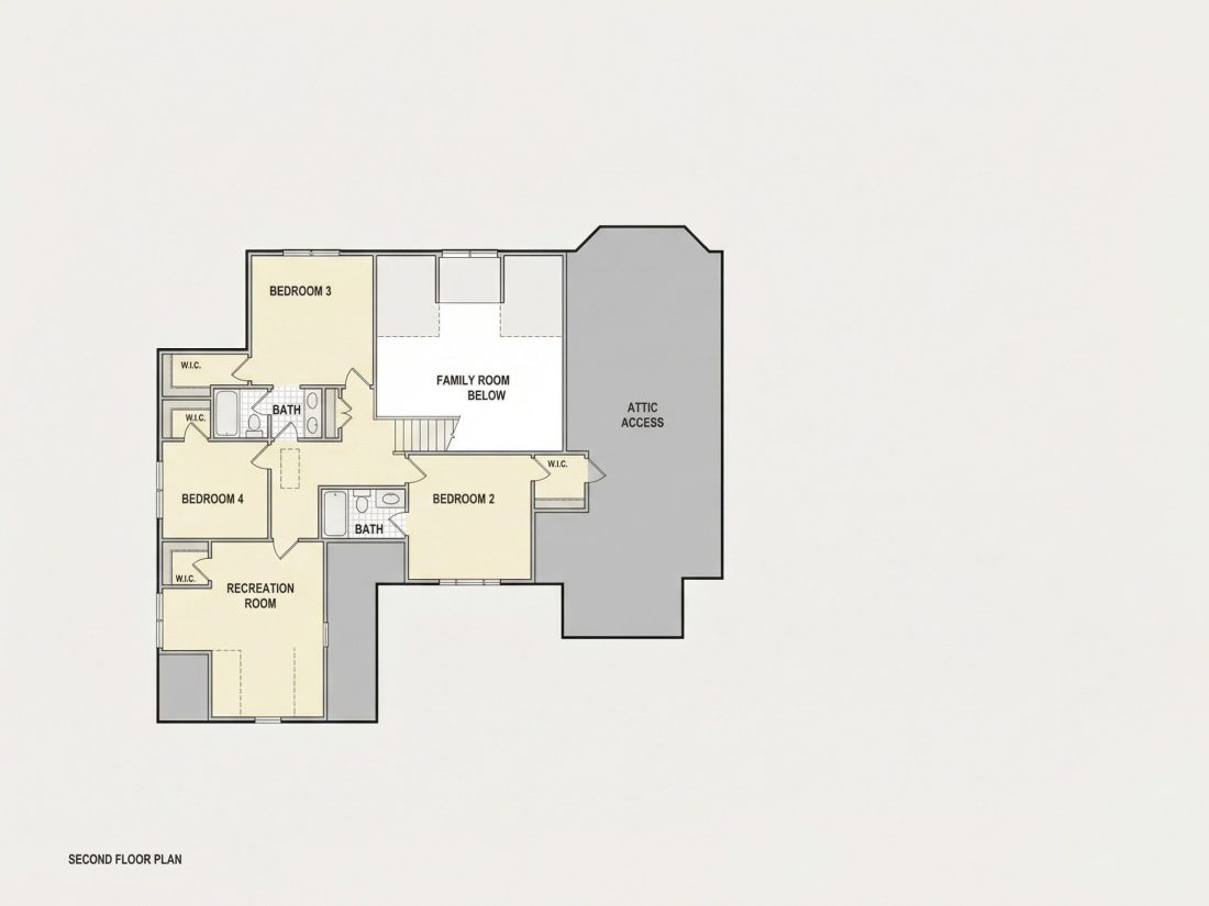 overlay-596217-1774764647