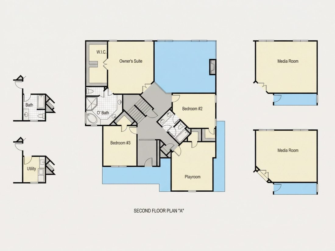 overlay-596183-1774764663