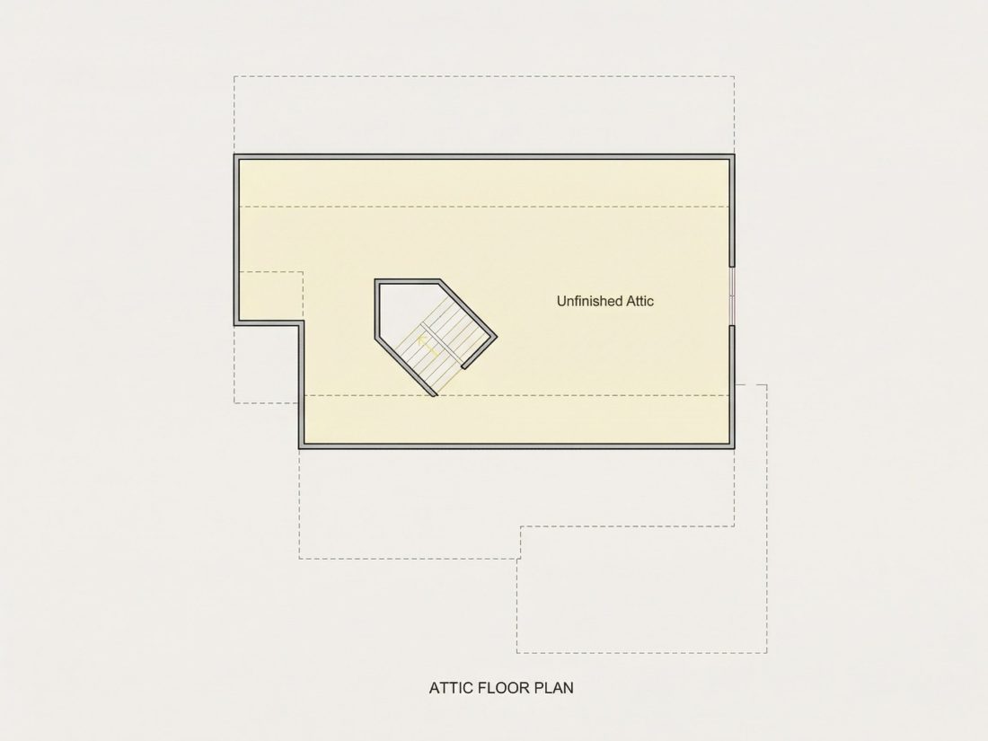 overlay-596184-1774764675