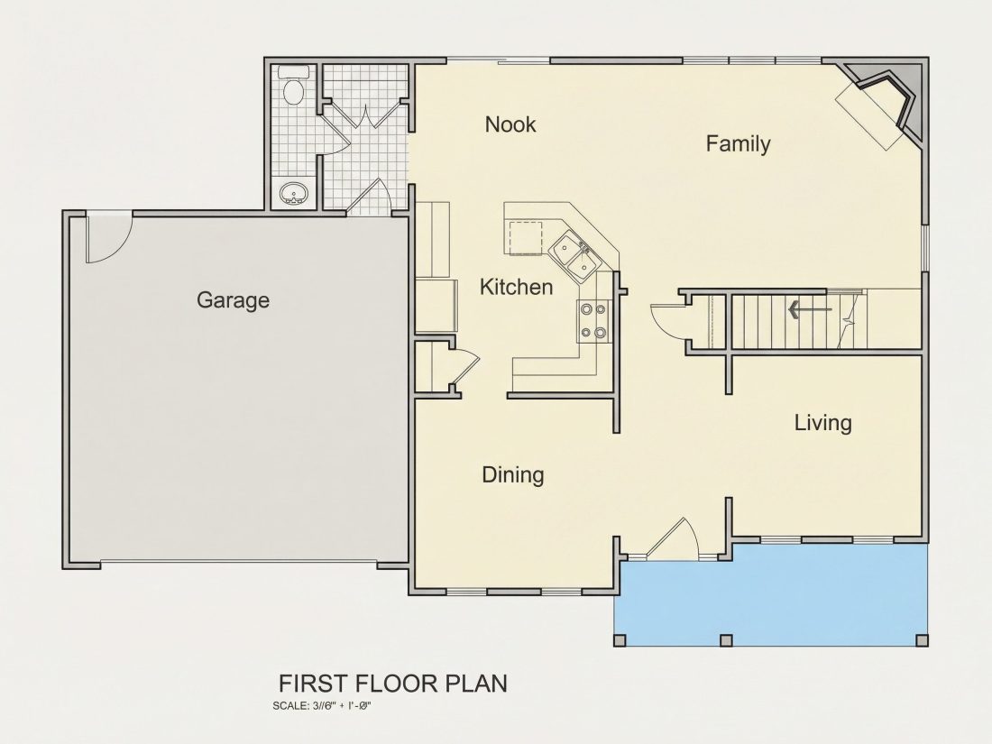 overlay-596164-1774764685