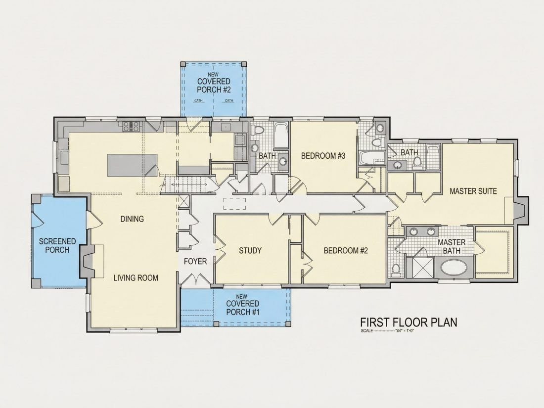 overlay-664415-1774766069