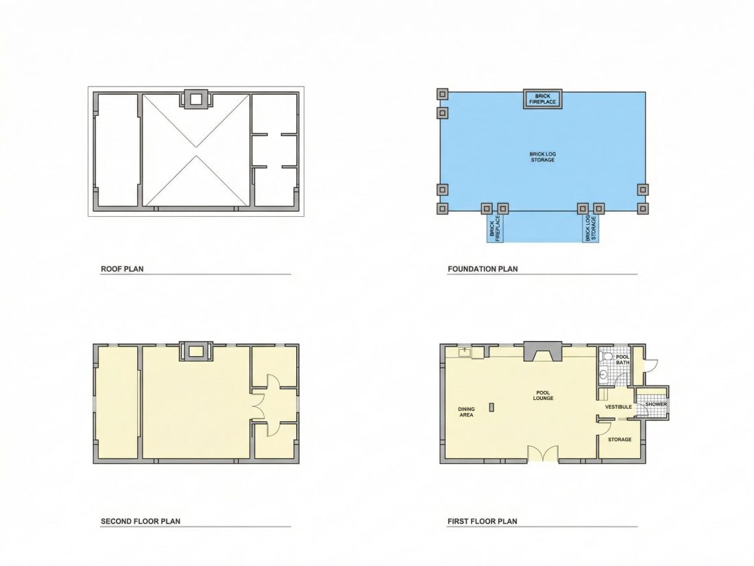 overlay-669972-1774771093