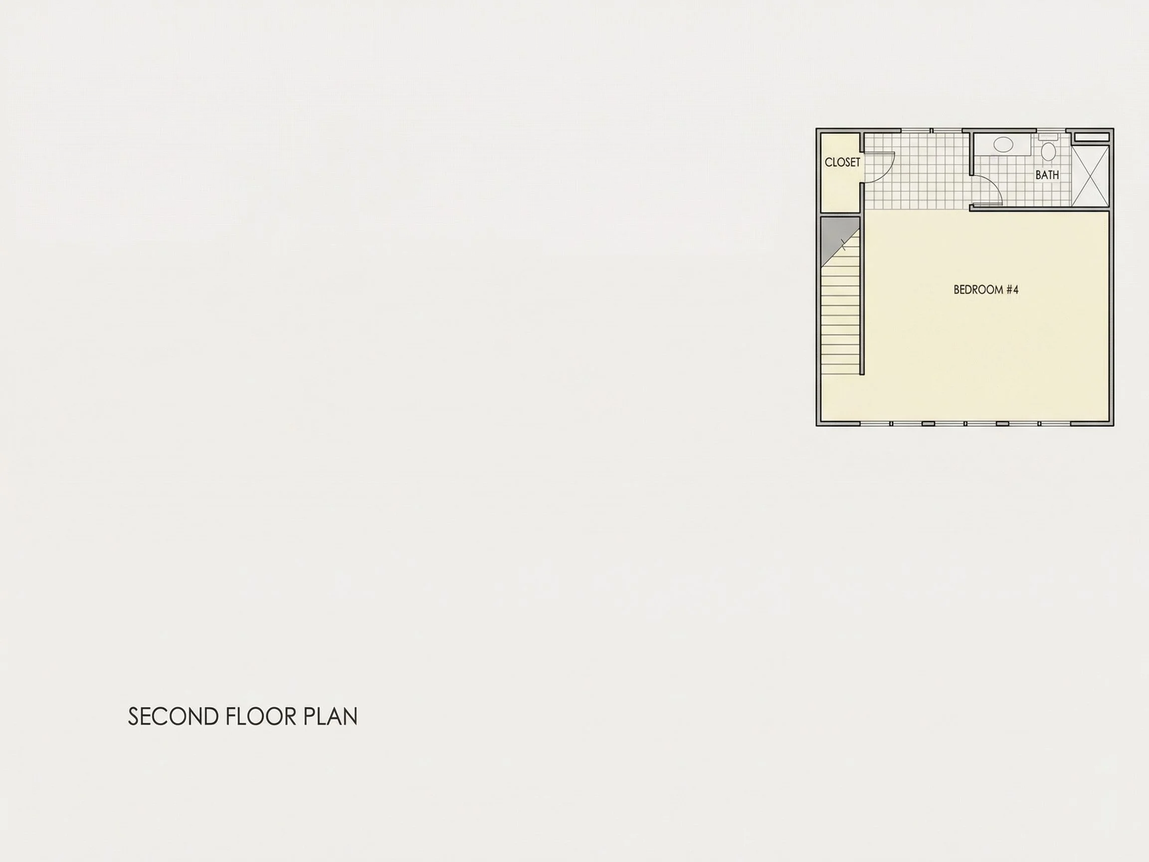 overlay-711153-1774780541