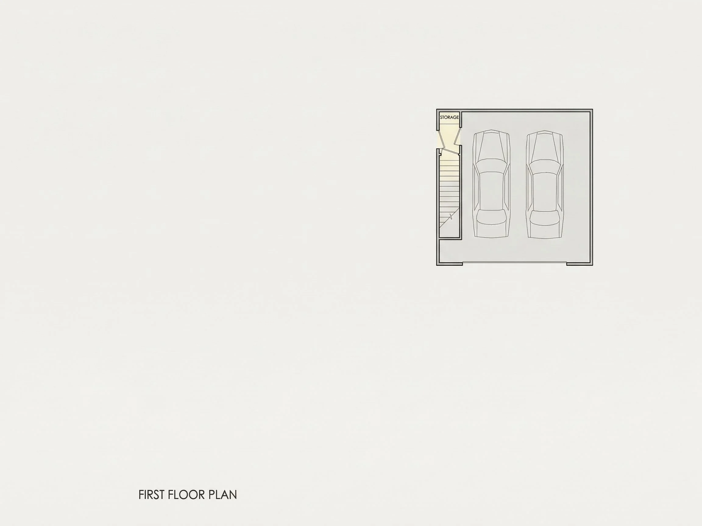 overlay-711154-1774780561