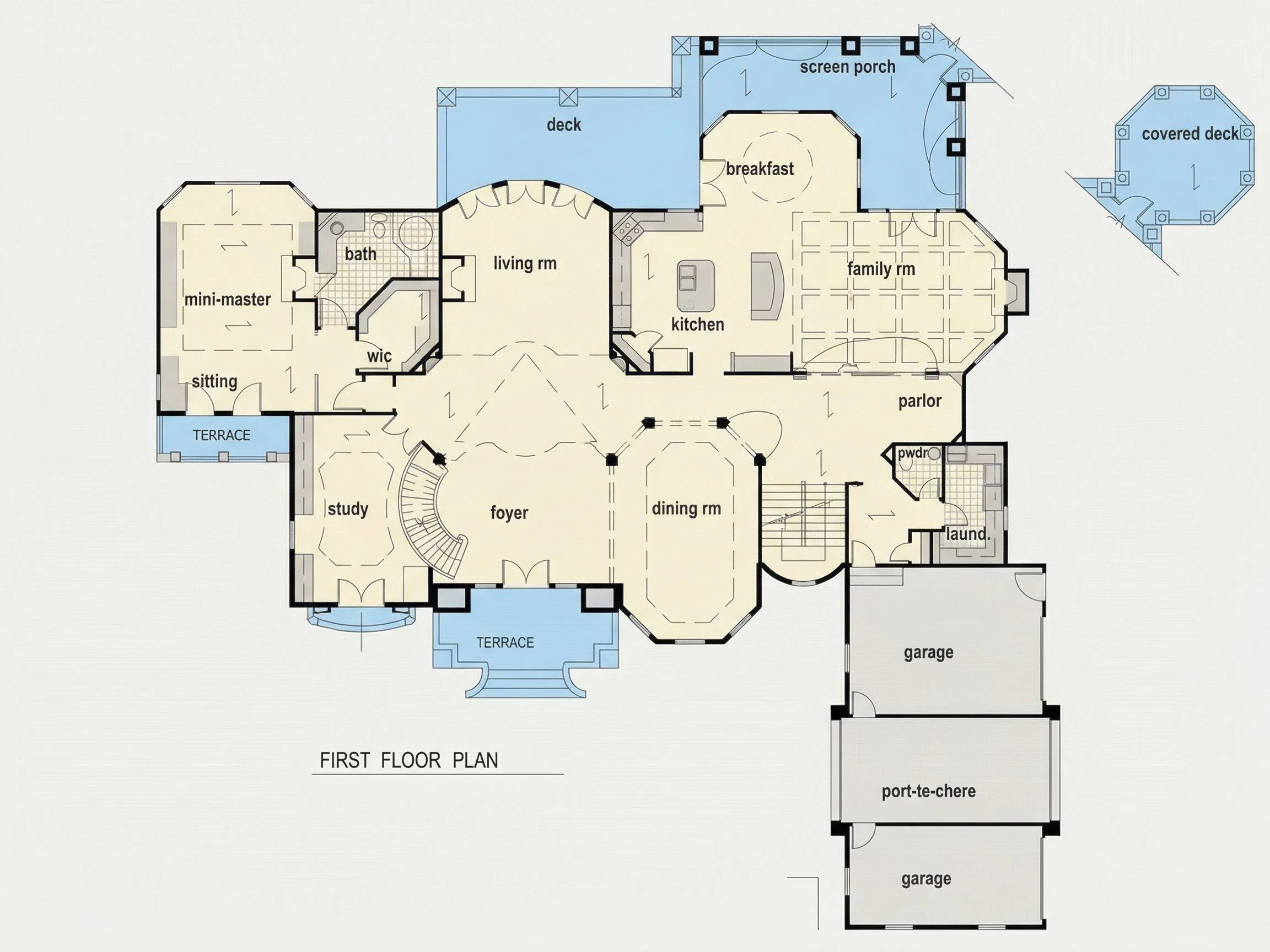 overlay-651490-1774782933