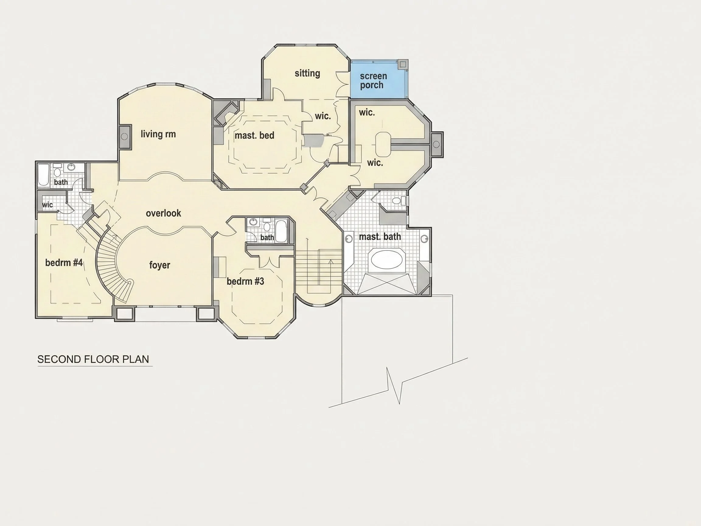 overlay-651491-1774782933